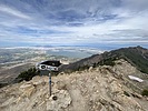 photo thumbnail #9