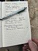 photo thumbnail #8