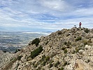 photo thumbnail #10