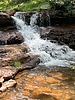 photo thumbnail #12