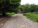 photo thumbnail #5