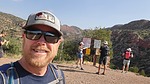 photo thumbnail #2