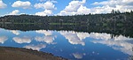 photo thumbnail #12