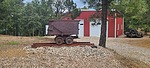 photo thumbnail #6