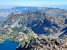 photo thumbnail #9