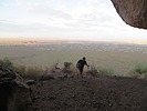 photo thumbnail #6