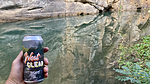 photo thumbnail #1