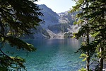photo thumbnail #14