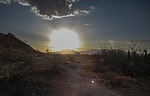 photo thumbnail #1