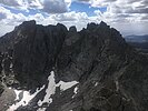 photo thumbnail #11