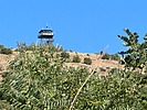 Featured Detail Photo