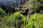 photo thumbnail #3