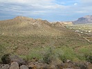 photo thumbnail #9
