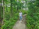 photo thumbnail #1