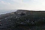 photo thumbnail #1