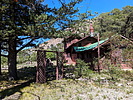 photo thumbnail #6