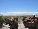 photo thumbnail #1