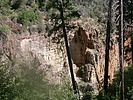 photo thumbnail #14