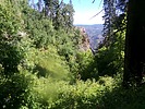 photo thumbnail #15