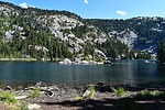 photo thumbnail #6