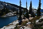 photo thumbnail #13
