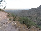 photo thumbnail #6