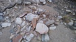 photo thumbnail #8