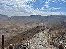 photo thumbnail #8