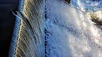 photo thumbnail #10
