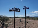photo thumbnail #3