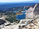photo thumbnail #10