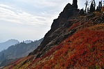 photo thumbnail #15