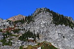 photo thumbnail #6