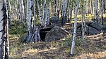 photo thumbnail #4