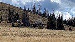photo thumbnail #14