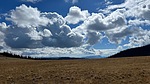 photo thumbnail #15