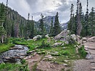 photo thumbnail #3