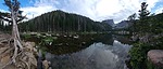photo thumbnail #6