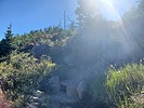 photo thumbnail #14