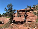 photo thumbnail #7