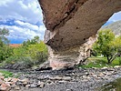 photo thumbnail #4