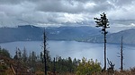photo thumbnail #15