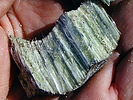 photo thumbnail #9