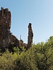 photo thumbnail #3