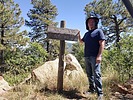 photo thumbnail #9