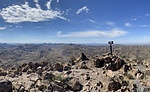 photo thumbnail #1
