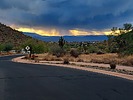 photo thumbnail #1