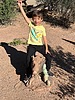 photo thumbnail #2