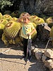 photo thumbnail #3