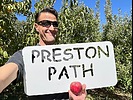 photo thumbnail #1